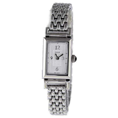 Custom Watch Dial 14100024
