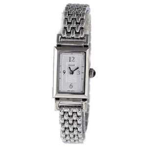 Custom Watch Dial 14100024