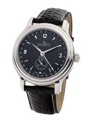 Wholesale Leather Watch Straps 14200.2537