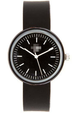 Wholesale Black Watch Dial 14220AA