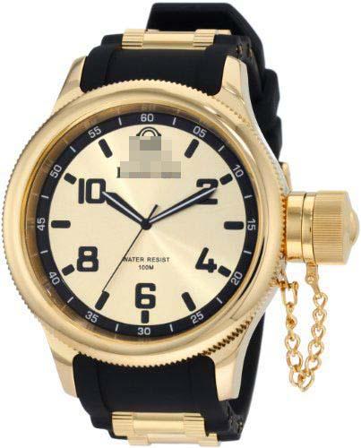 Wholesale Gold Watch Dial