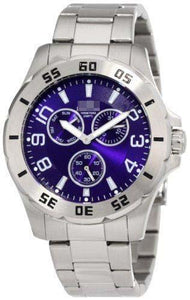 Wholesale Stainless Steel Watch Bands 1443