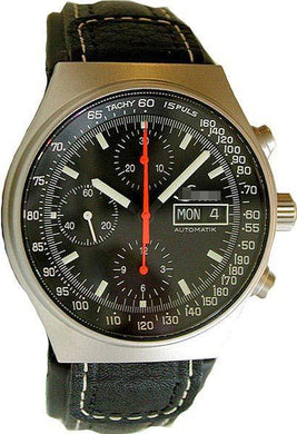 Wholesale Watch Dial