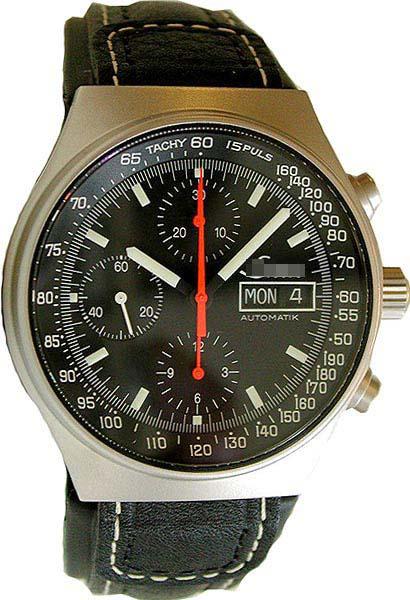 Wholesale Watch Dial