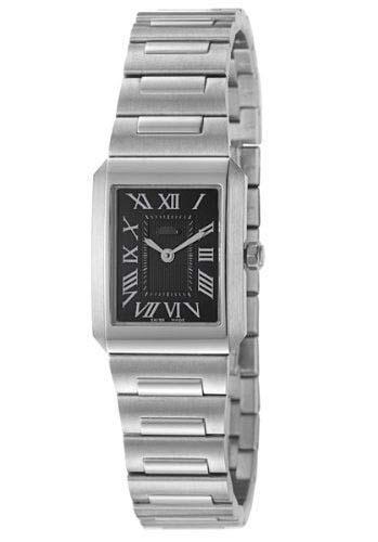 Wholesale Stainless Steel Women 14500221 Watch