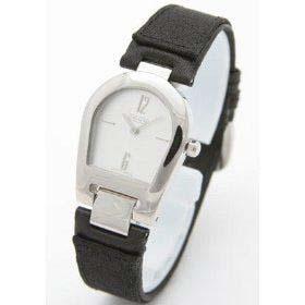 Customized Cloth Watch Bands 14500496