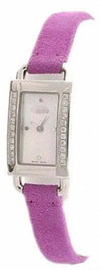 Customize Leather Watch Straps 14500507