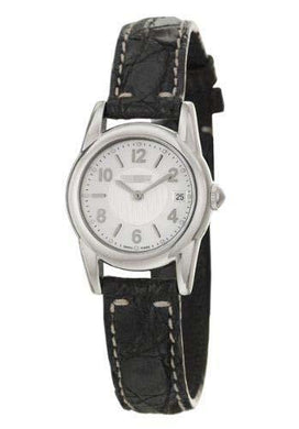 Wholesale Women 14500609 Watch