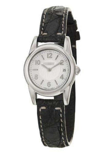 Wholesale Women 14500609 Watch