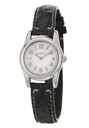 Wholesale Women 14500609 Watch