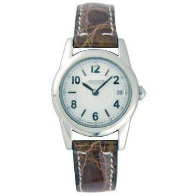 Wholesale Stainless Steel Women 14500610 Watch