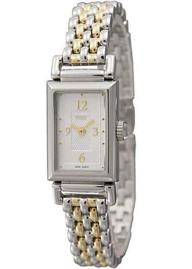 Wholesale Watch Dial 14500696