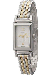 Wholesale Watch Dial 14500696