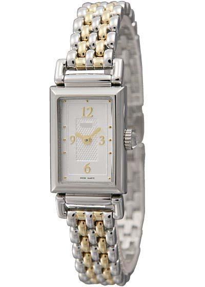 Wholesale Watch Dial 14500696