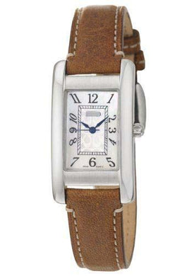 Wholesale Leather Watch Bands 14500875