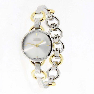 Custom Watch Dial 14500914