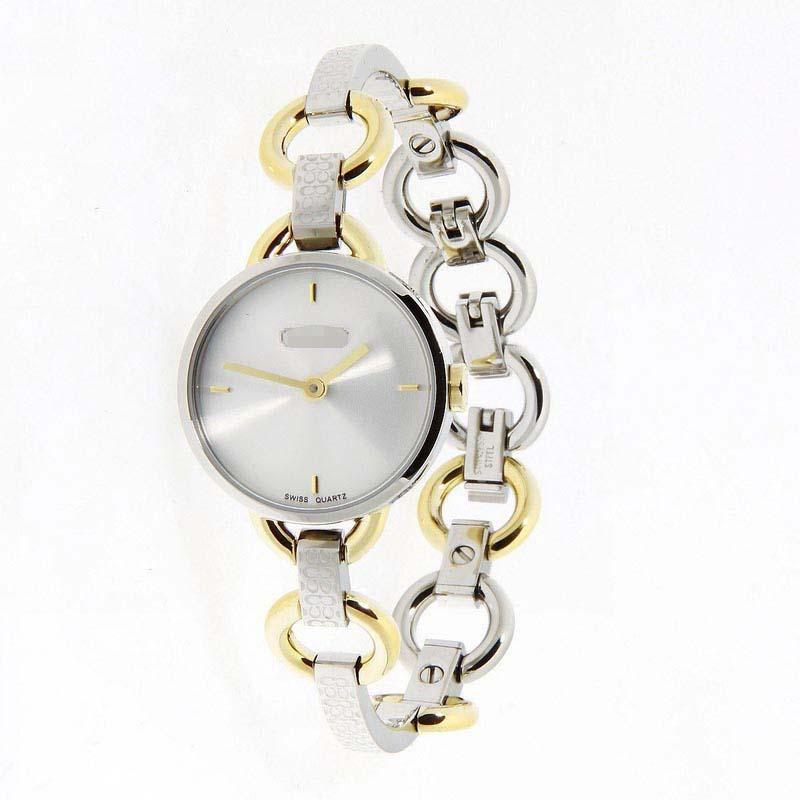 Custom Watch Dial 14500914