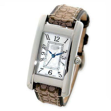 Custom Watch Dial 14500916