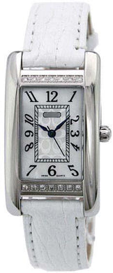 Customize Leather Watch Bands 14500937