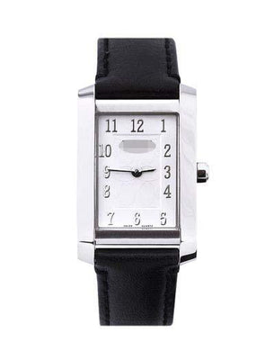 Custom Leather Watch Straps 14500948