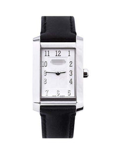 Custom Leather Watch Straps 14500948