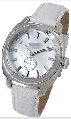 Customization Leather Watch Bands 14500949