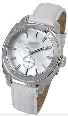 Customization Leather Watch Bands 14500949