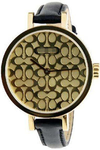 Wholesale Watch Dial 14500971