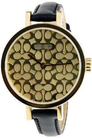 Wholesale Watch Dial 14500971
