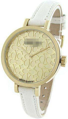 Wholesale Leather Watch Bands 14500973