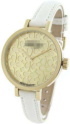 Wholesale Leather Watch Bands 14500973