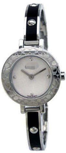 Wholesale Watch Dial 14500983