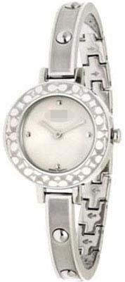 Wholesale Watch Dial 14500985