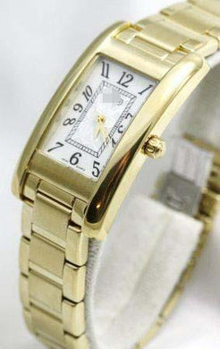 Custom Watch Dial 14500997