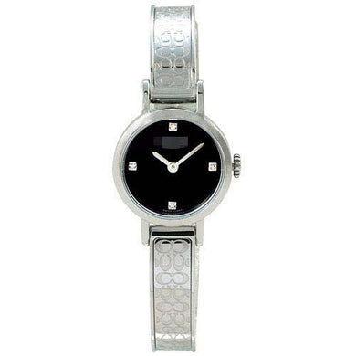 Custom Made Watch Dial 14501004