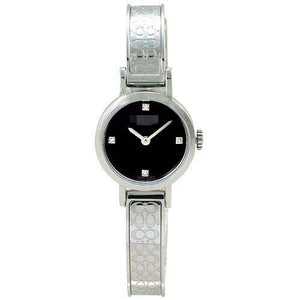 Custom Made Watch Dial 14501004