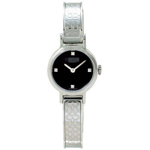 Custom Made Watch Dial 14501004