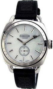 Custom Made Watch Dial 14501009