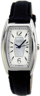 Wholesale Watch Face 14501013