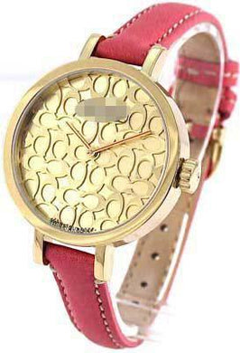 Wholesale Watch Dial 14501026