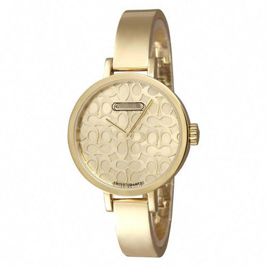 Custom Made Watch Dial 14501030