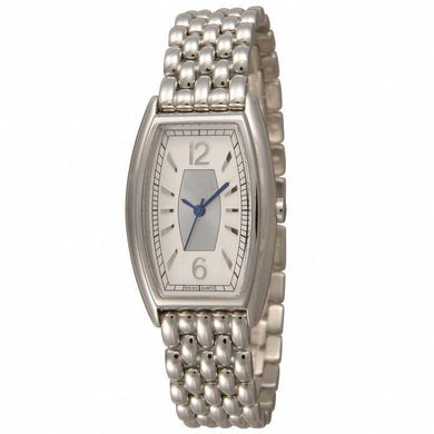 Custom Watch Dial 14501039