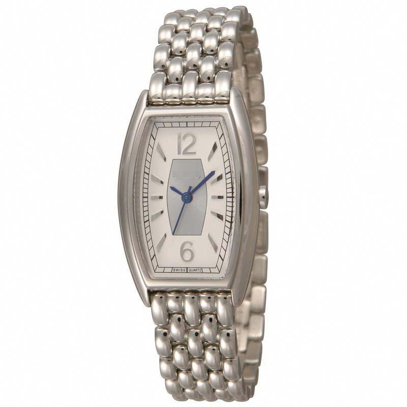 Wholesale Stainless Steel Watch Wristband 14501039