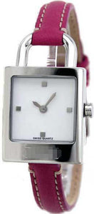 Customization Leather Watch Bands 14501047