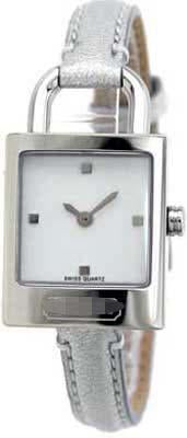 Custom Watch Dial 14501048