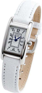 Wholesale Leather Watch Bands 14501075