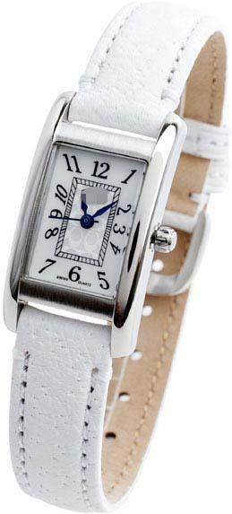Wholesale Leather Watch Bands 14501075