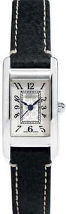 Customize Leather Watch Bands 14501077