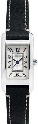 Customize Leather Watch Bands 14501077