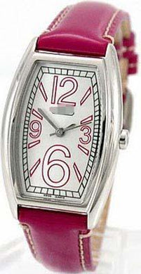 Custom Watch Dial 14501093